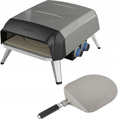 Tefal pizza pronto jm4120 - pizza,