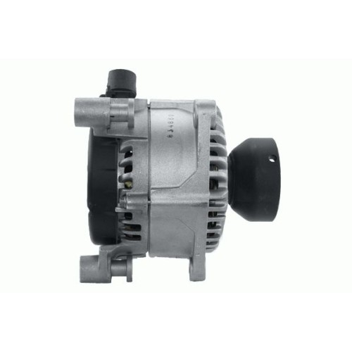 Original visteon lichtmaschine - original,