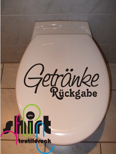 959 getränke rückgabe - getränke,