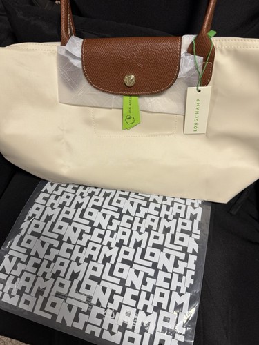 Longchamp pliage damen - longchamp,