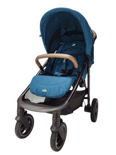 Joie litetrax pro - joie,