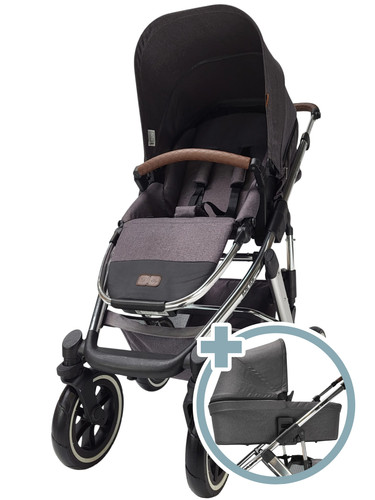 Abc design salsa 4 - abc-design, air