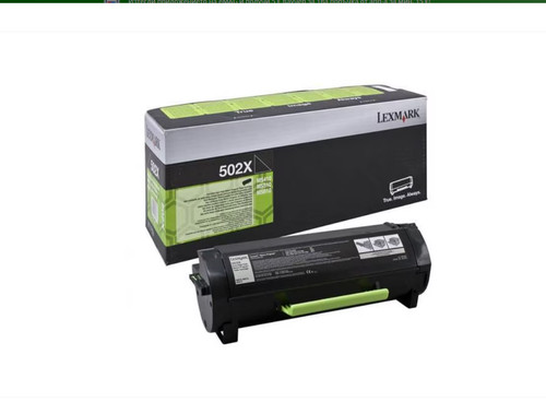 Lexmark 50f2x0e - lexmark,