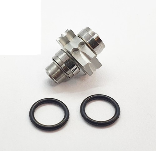 Rotor für kavo - für, supertorque