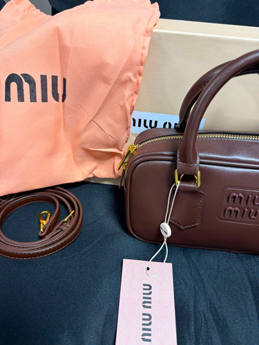 Miu mini - miu,