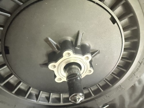 Motor für max - für, g3