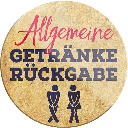 “Allgemeine
