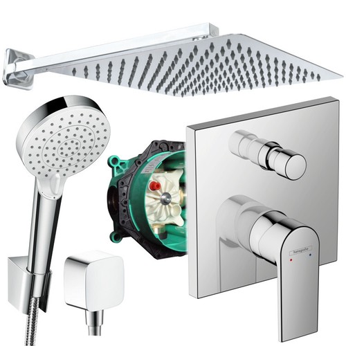Sonderposten hansgrohe - sonderposten:,