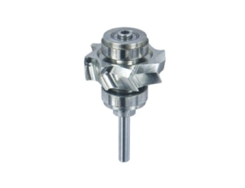 Rotor für sirona - für, control