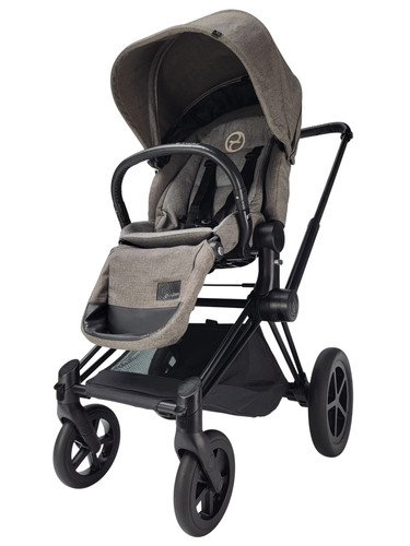 Cybex priam kinderwagen 1 - -,