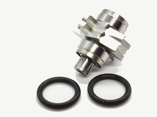 Rotor für kavo - für,