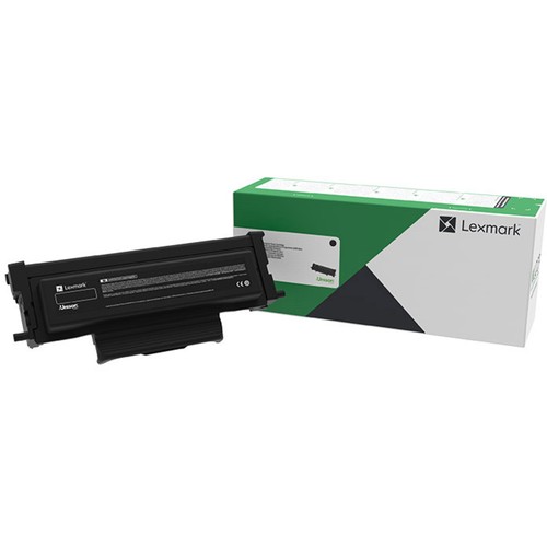 Lexmark rückgabe - lexmark,