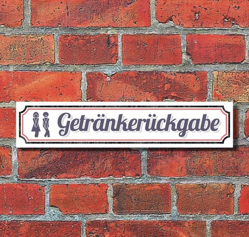 Schild straßenschild - schild,