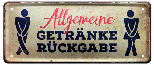 Allgemeine - , ''