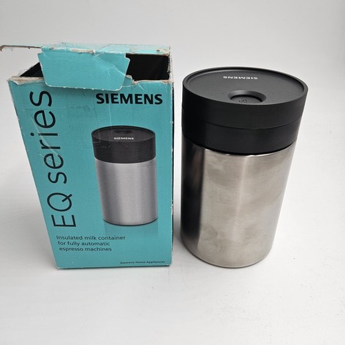 Kundenrückgabe siemens - -,