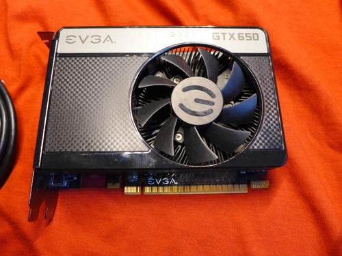 Grafikkarte pci geforce - geforce, gtx