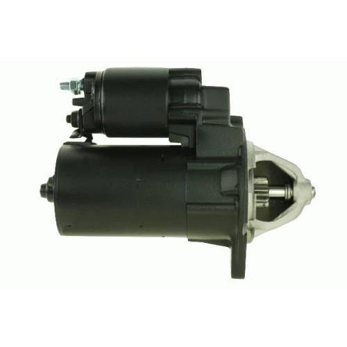 Original psh anlasser starter - anlasser,