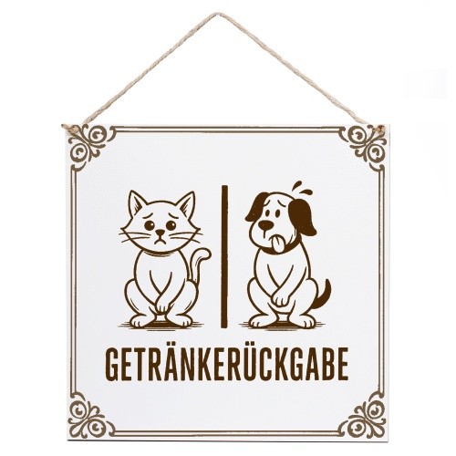 Lustiges toilettenschild - lustiges,