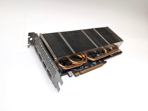 Amd radeon rx5700 - radeon, 8gb