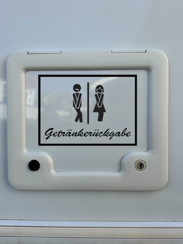 Wohnmobil kassetten - wohnmobil,