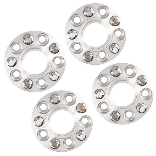 Stück radspacer 20mm - 4,