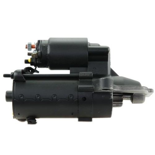 Original visteon anlasser - original,