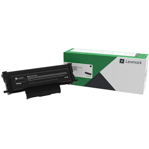 Lexmark rückgabe - lexmark,