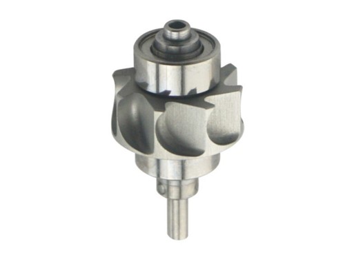 Rotor passend für synea - rotor,