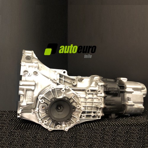 Getriebe dqt audi a6 - getriebe, a4/a6