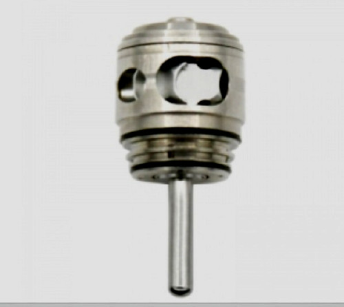 Rotor für nsk - für, s-max