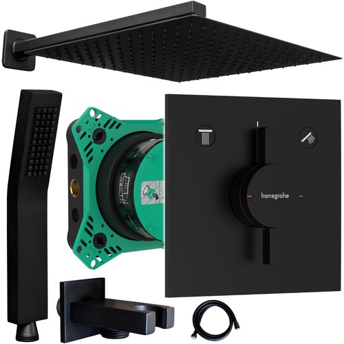 Sonderposten hansgrohe - sonderposten:,