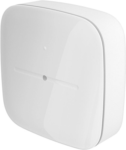 Telekom smarthome wandtaster - smarthome,