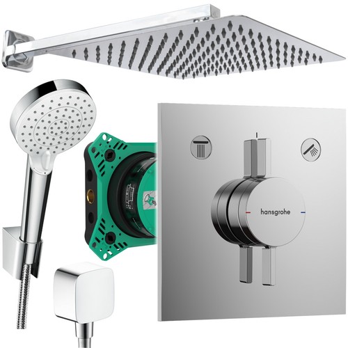 Sonderposten hansgrohe - sonderposten:,