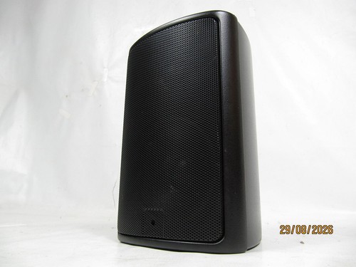 Canton c300 - canton,