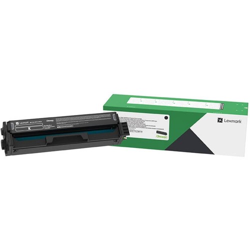 Lexmark rückgabe - lexmark,