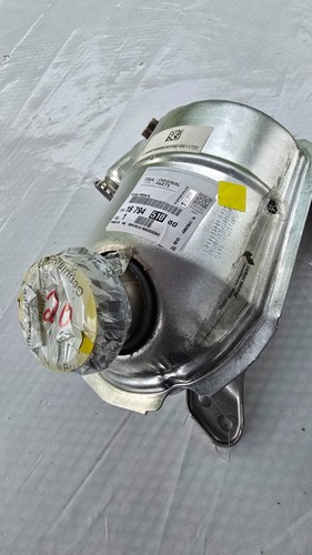 Original citroen peugeot opel - original, citroen/peugeot/opel