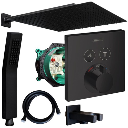 Sonderposten hansgrohe - sonderposten:,