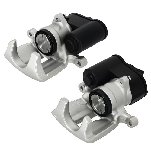 Bremsattel hinten for vw - bremsattel,