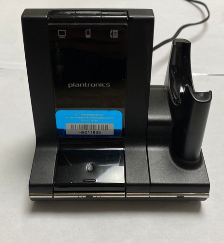 Plantronics wo2a nur - wo2a,