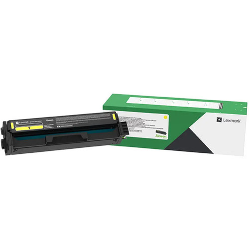 Lexmark rückgabe - lexmark,