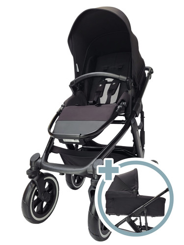 Abc design salsa - 5, air