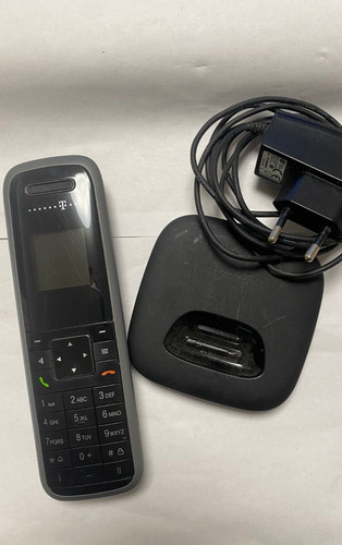 Dect mobilteil telekom - mobilteil,
