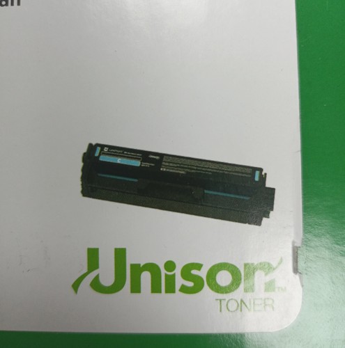 Lexmark c3220c0 - lexmark,