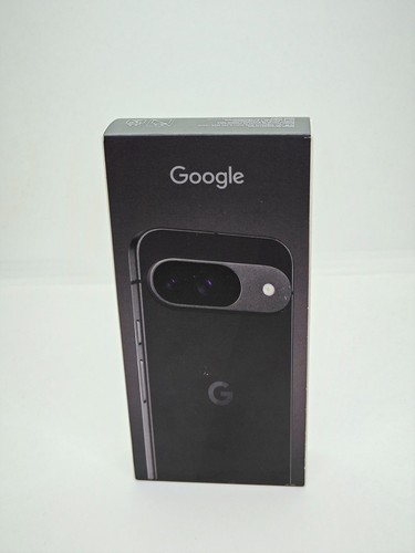 Google pixel 128gb 12gb ram - pixel,